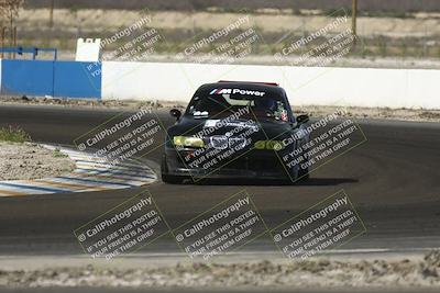 media/Mar-29-2025-Audi Club (Sat) [[a5426a125b]]/Y group/turn 1/